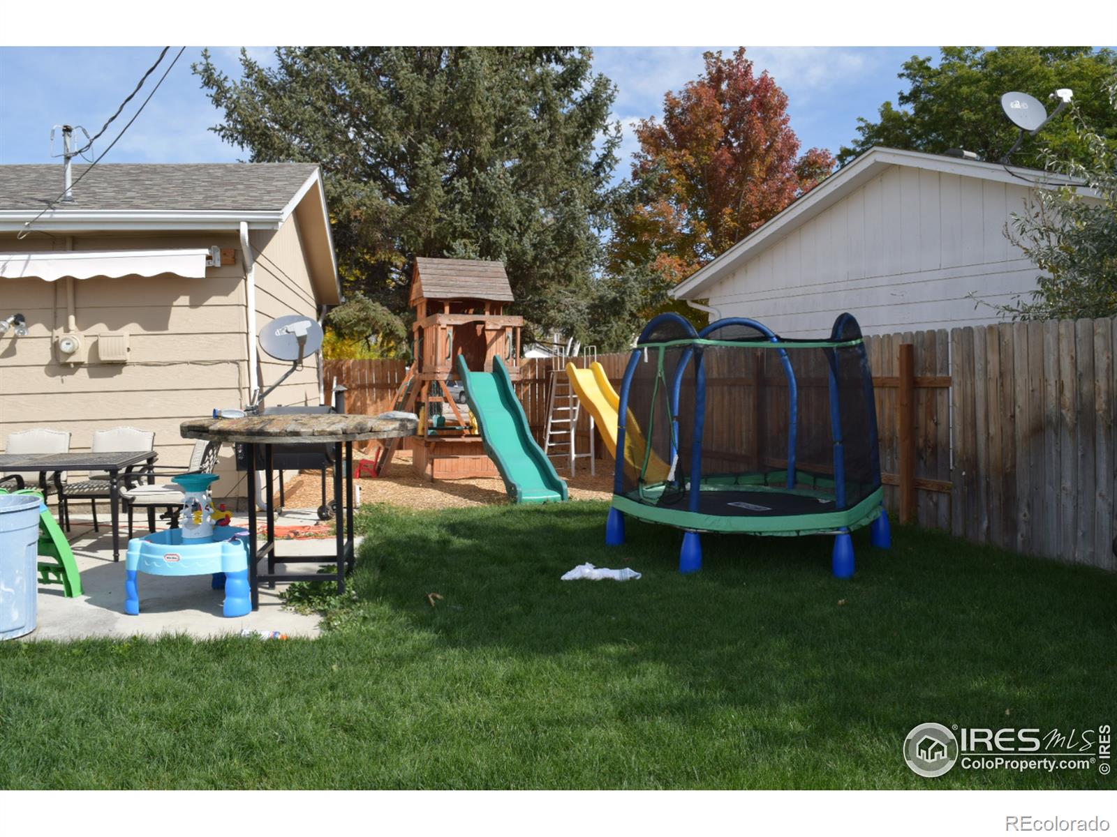 MLS Image #33 for 216  ley drive,la salle, Colorado