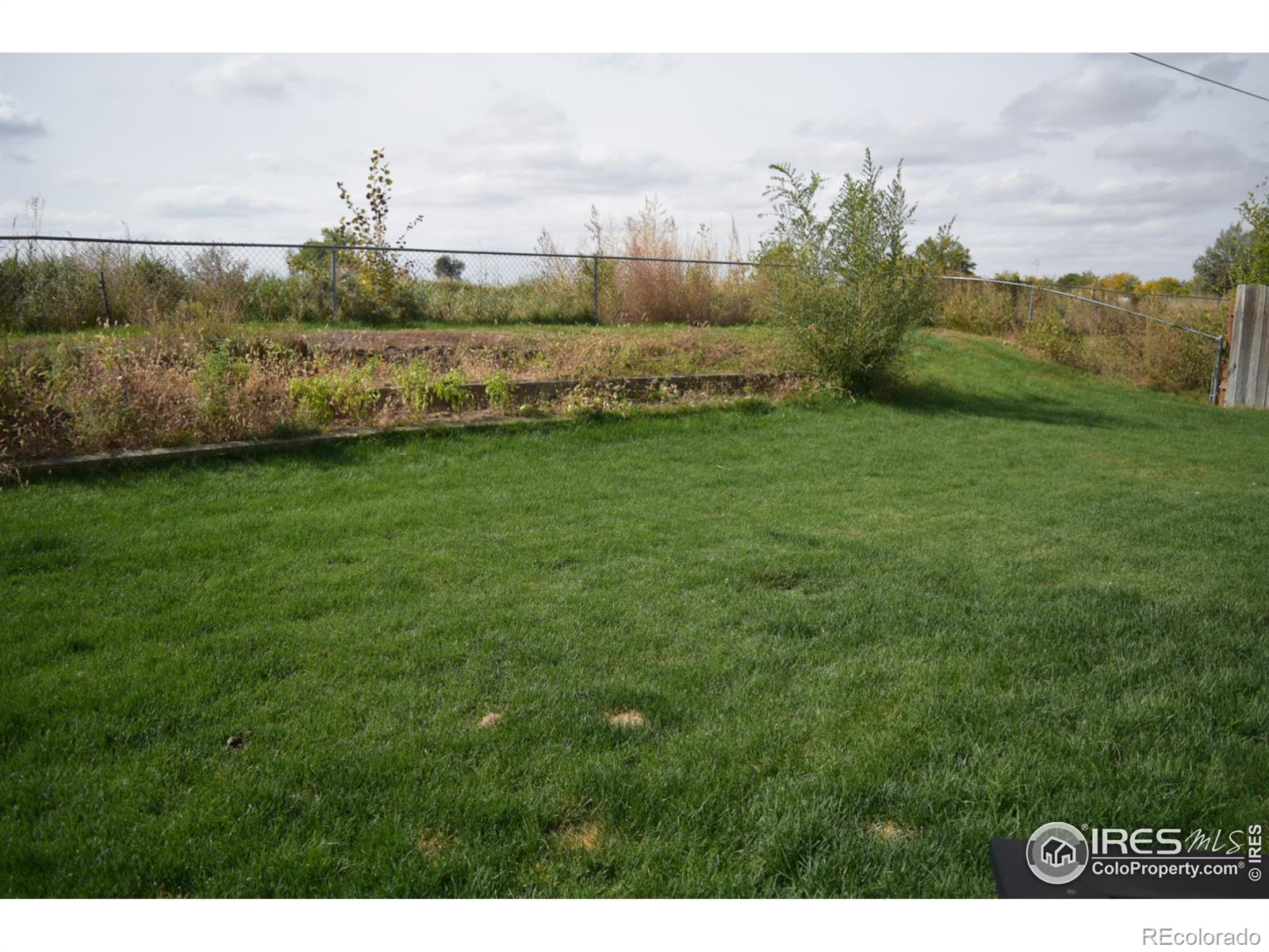 MLS Image #34 for 216  ley drive,la salle, Colorado