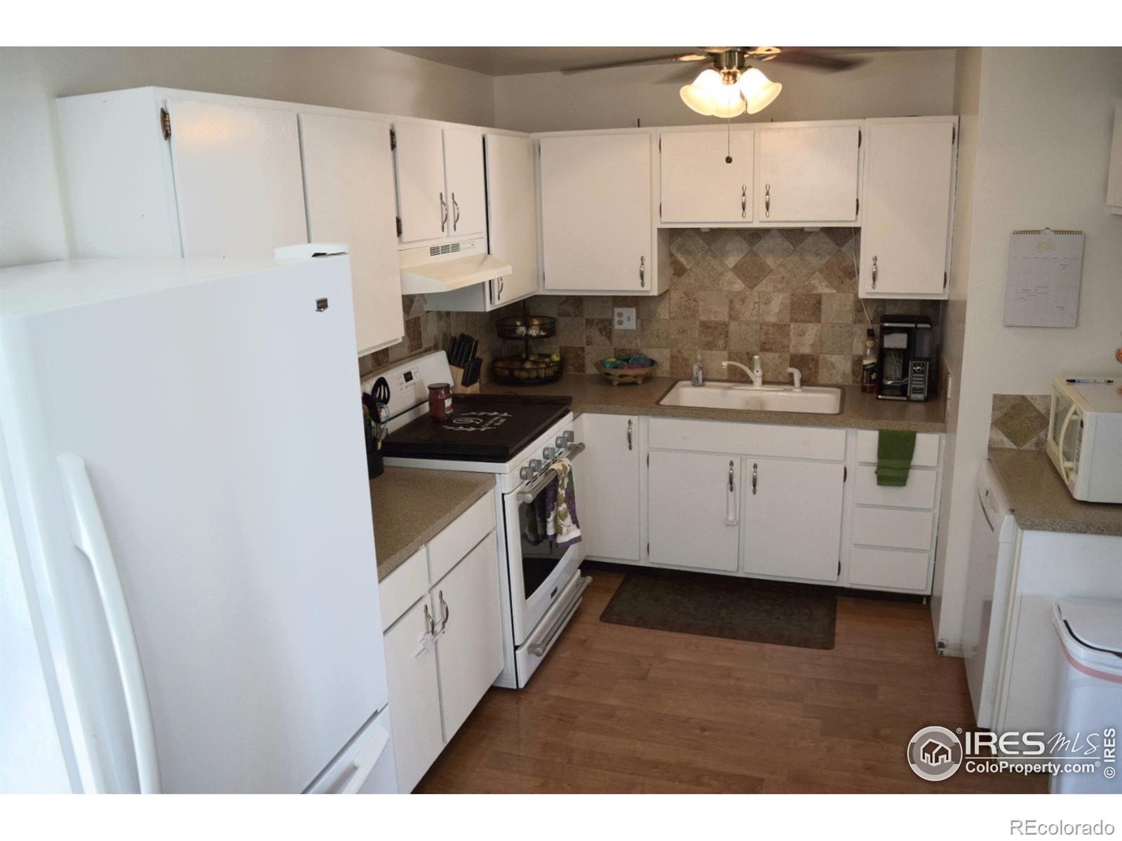 MLS Image #8 for 216  ley drive,la salle, Colorado