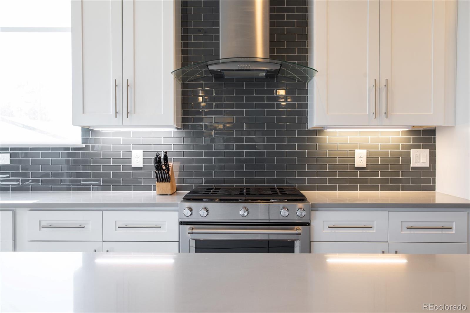 MLS Image #11 for 2640  irving street,denver, Colorado