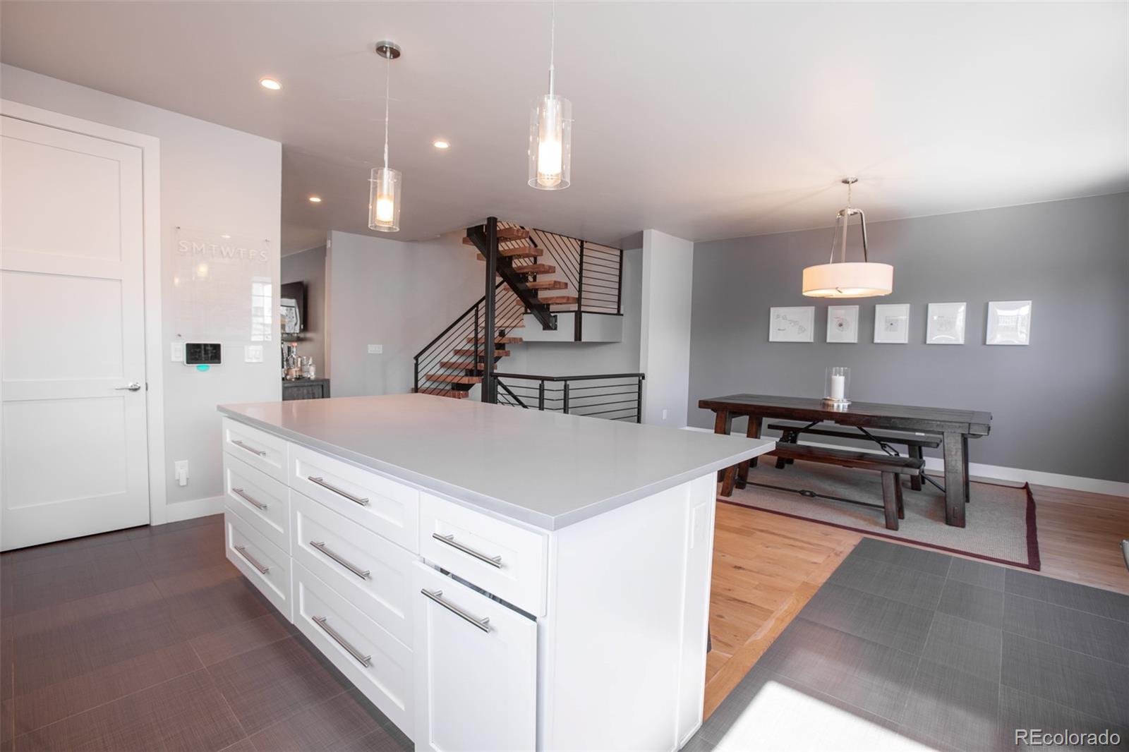 MLS Image #12 for 2640  irving street,denver, Colorado