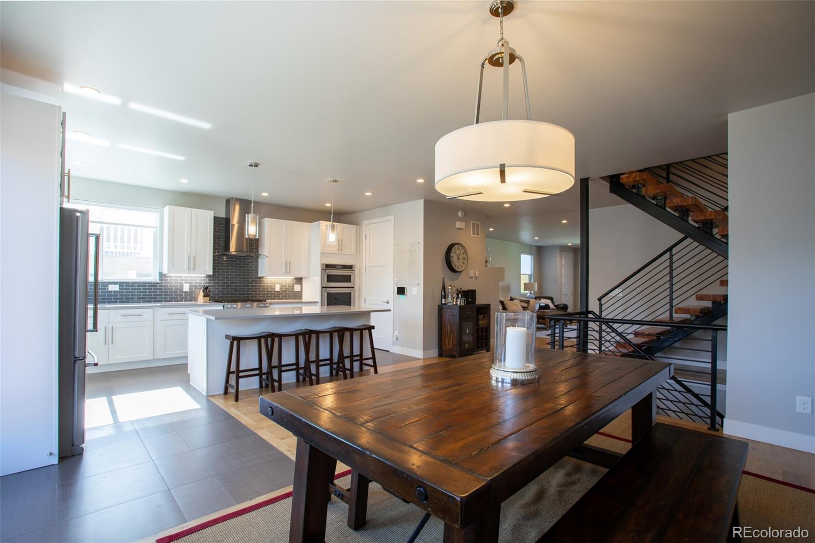 MLS Image #14 for 2640  irving street,denver, Colorado