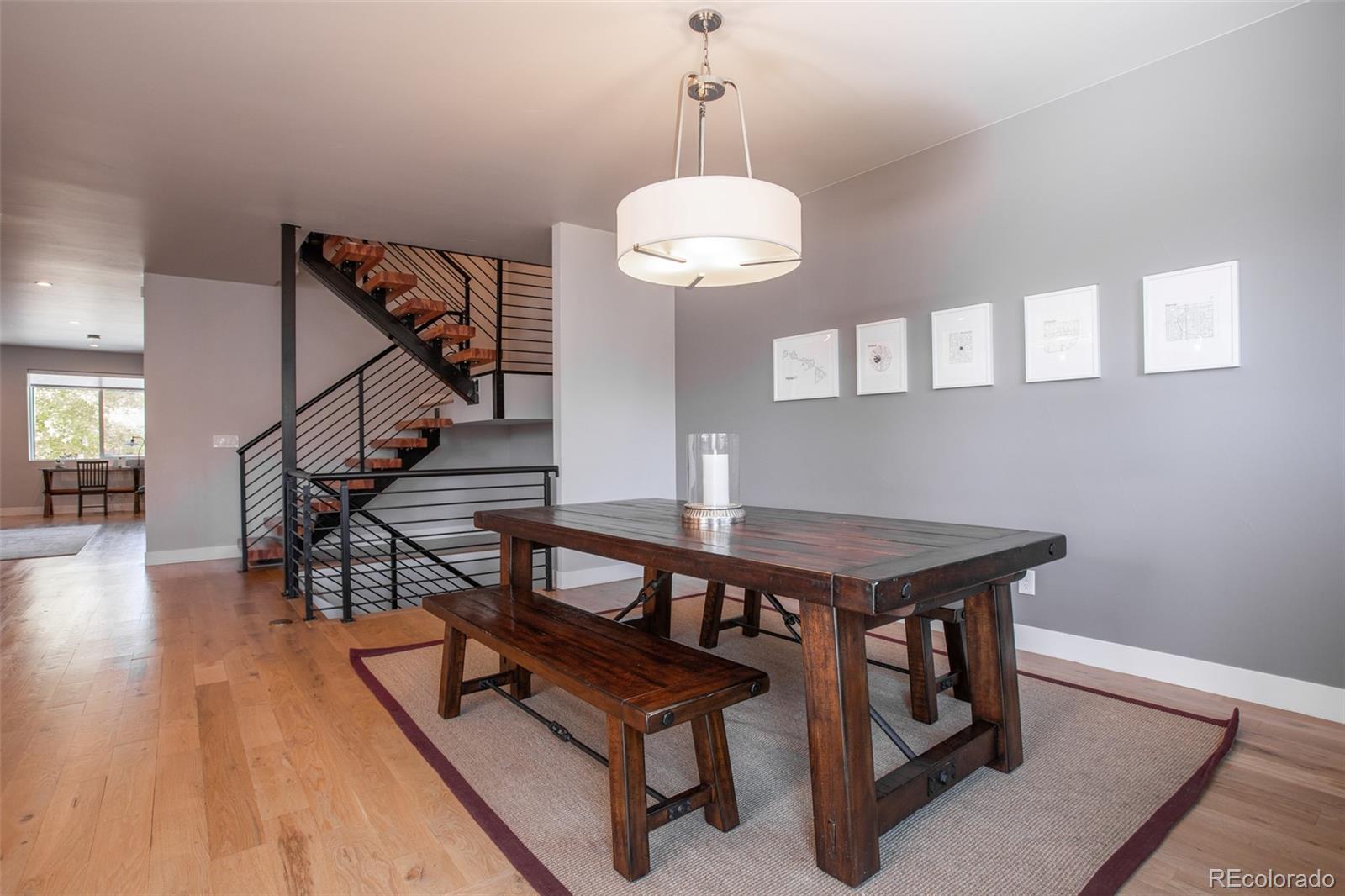 MLS Image #15 for 2640  irving street,denver, Colorado