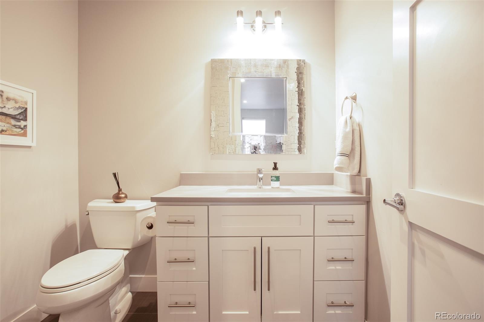 MLS Image #16 for 2640  irving street,denver, Colorado