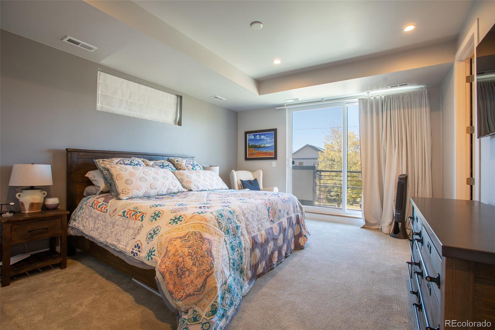 MLS Image #17 for 2640  irving street,denver, Colorado