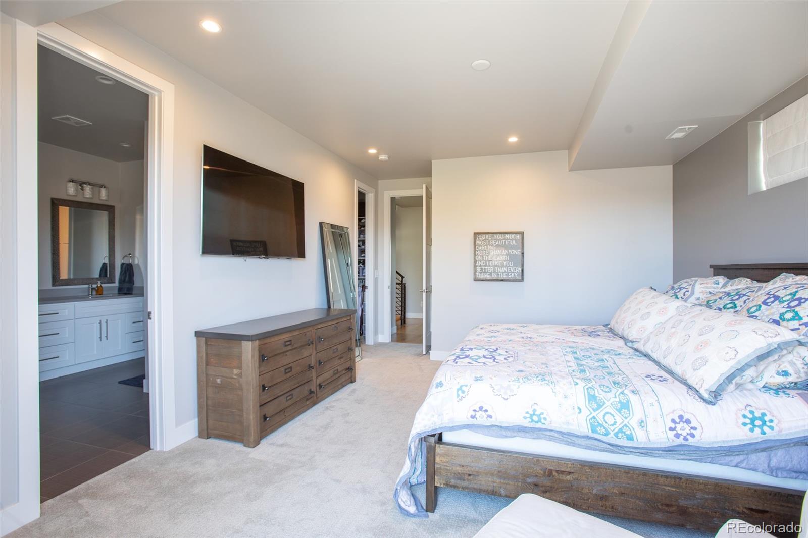 MLS Image #18 for 2640  irving street,denver, Colorado
