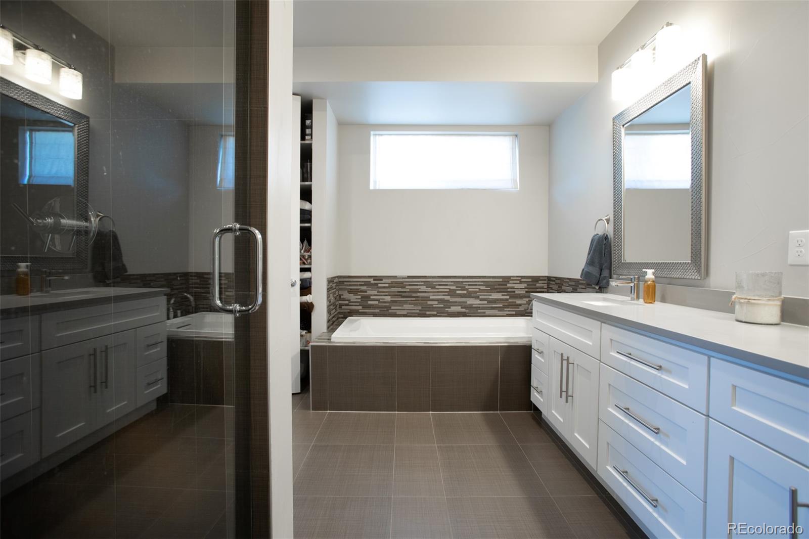 MLS Image #20 for 2640  irving street,denver, Colorado