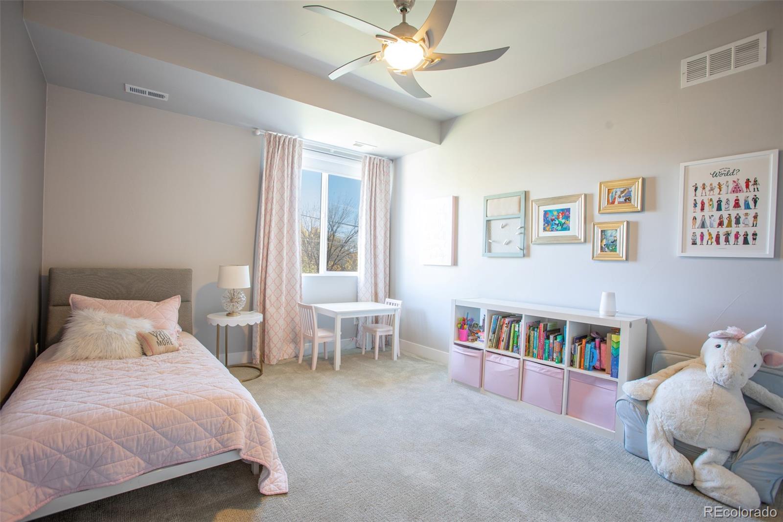 MLS Image #21 for 2640  irving street,denver, Colorado