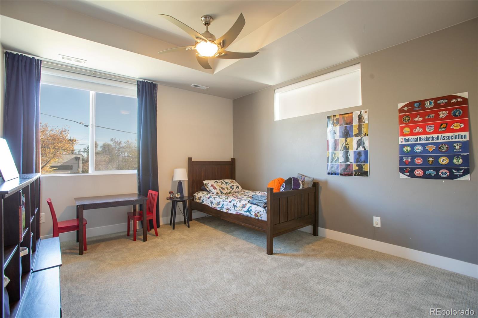 MLS Image #22 for 2640  irving street,denver, Colorado