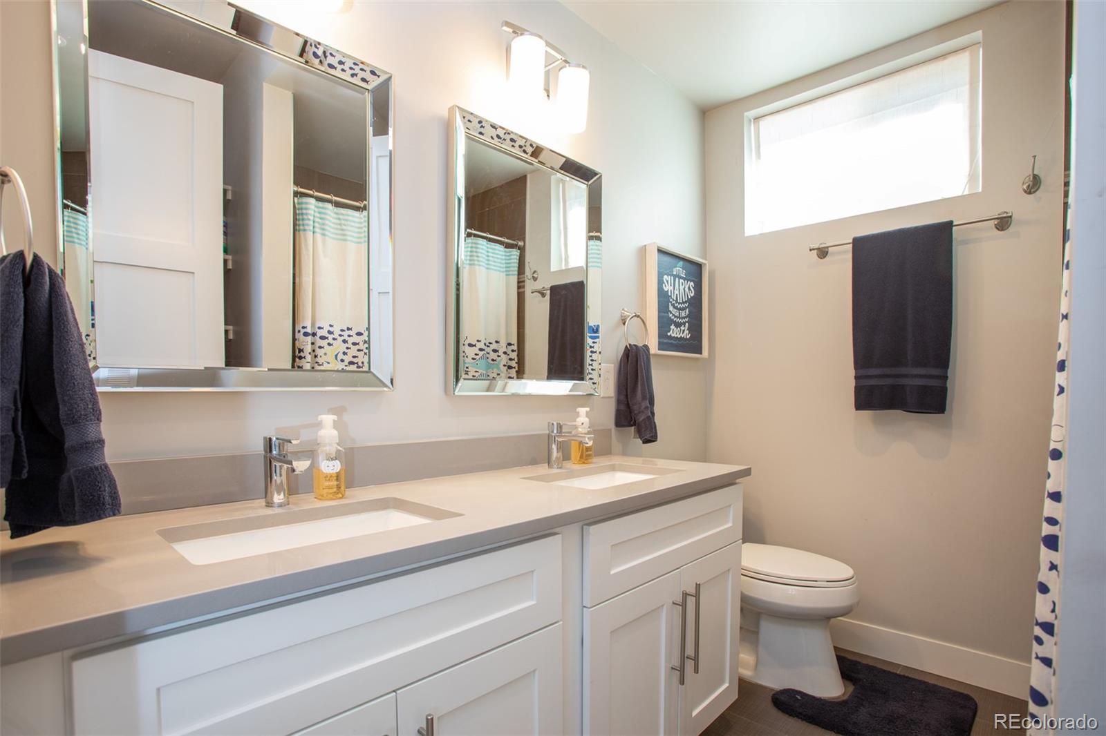 MLS Image #23 for 2640  irving street,denver, Colorado