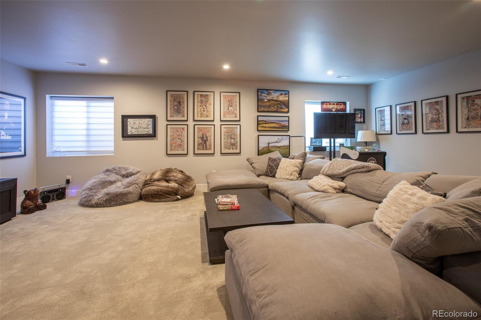 MLS Image #25 for 2640  irving street,denver, Colorado