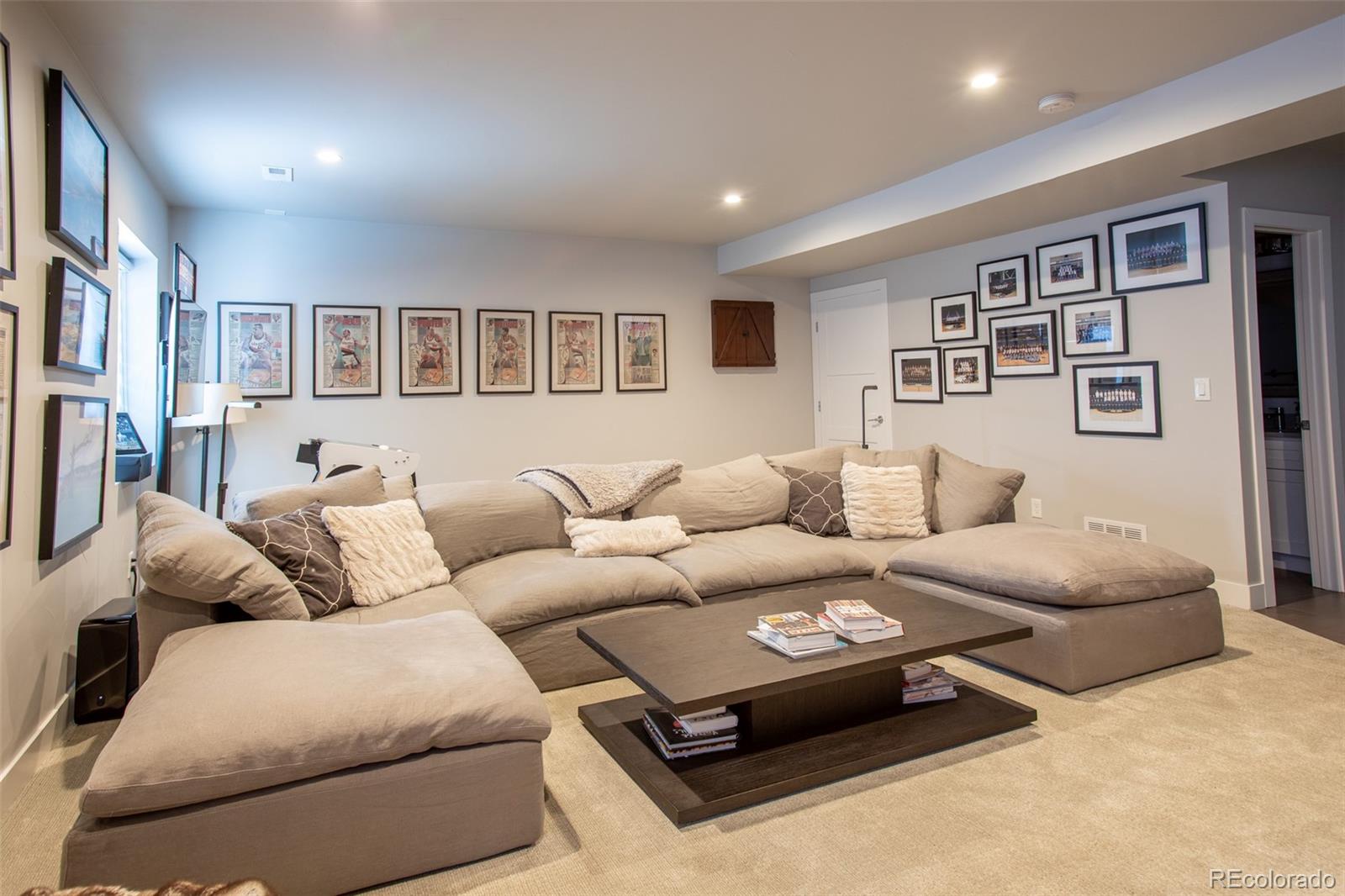 MLS Image #26 for 2640  irving street,denver, Colorado