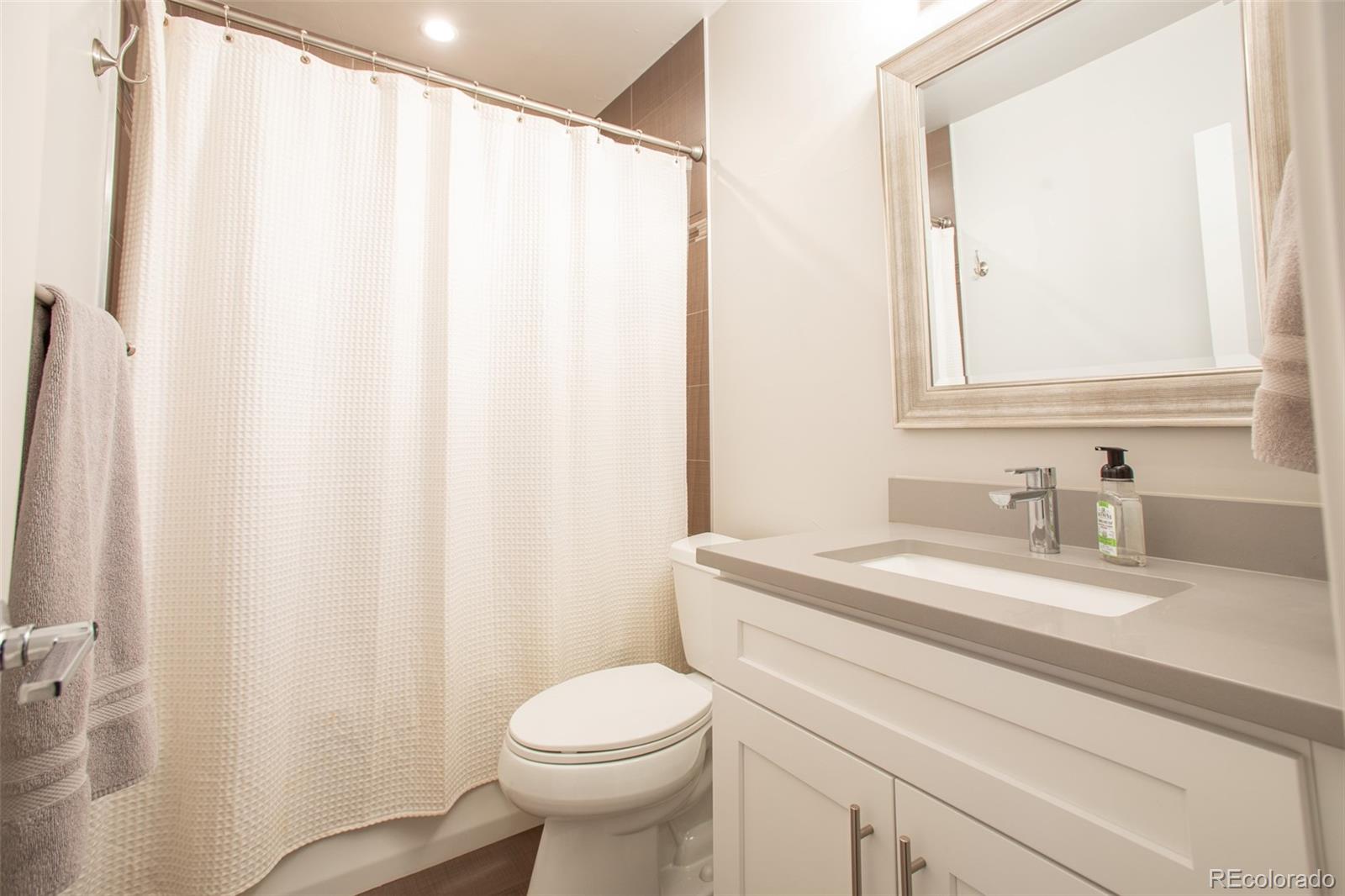 MLS Image #27 for 2640  irving street,denver, Colorado