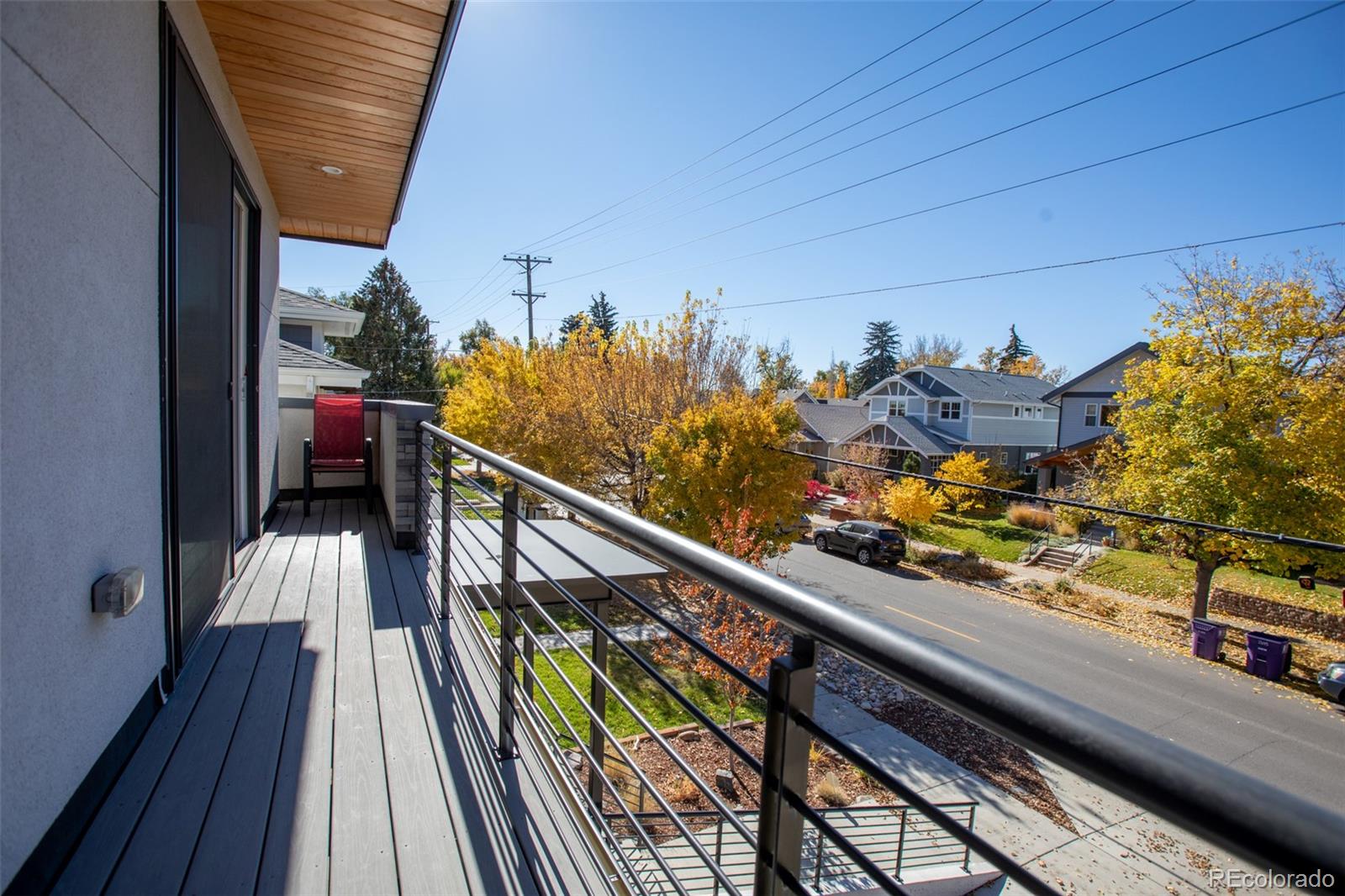 MLS Image #28 for 2640  irving street,denver, Colorado