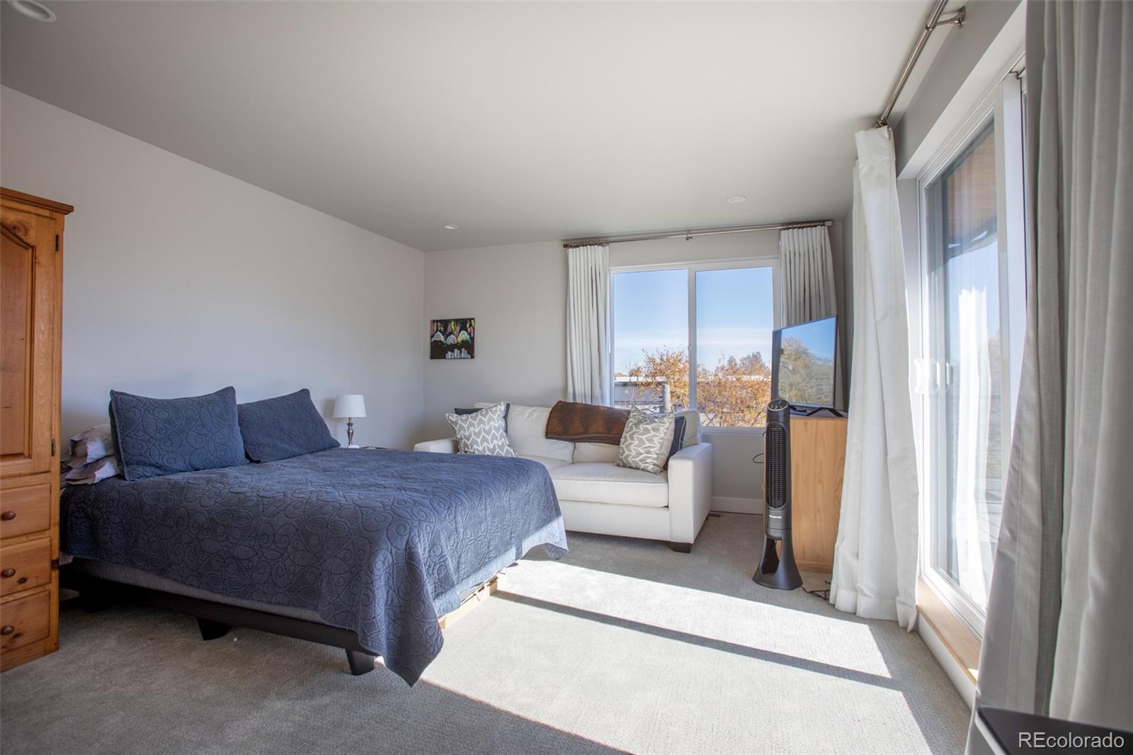 MLS Image #29 for 2640  irving street,denver, Colorado