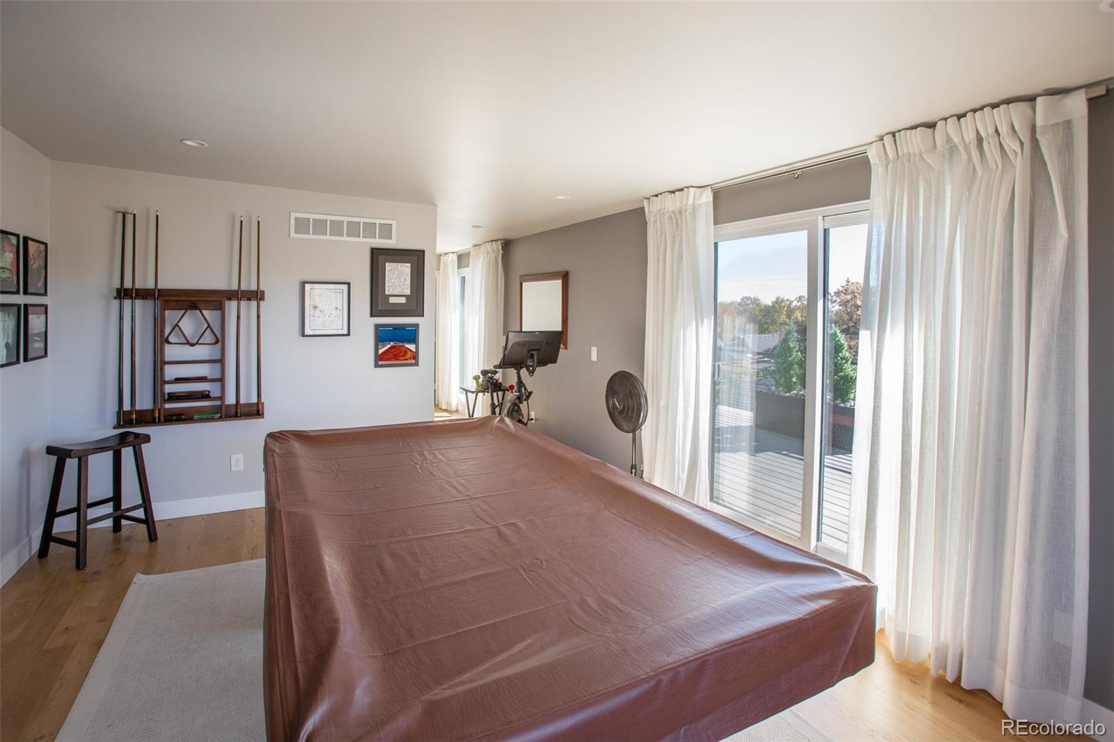 MLS Image #30 for 2640  irving street,denver, Colorado