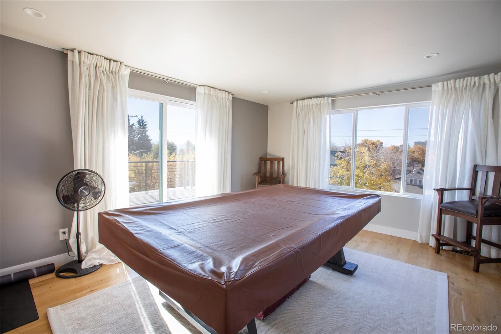 MLS Image #31 for 2640  irving street,denver, Colorado