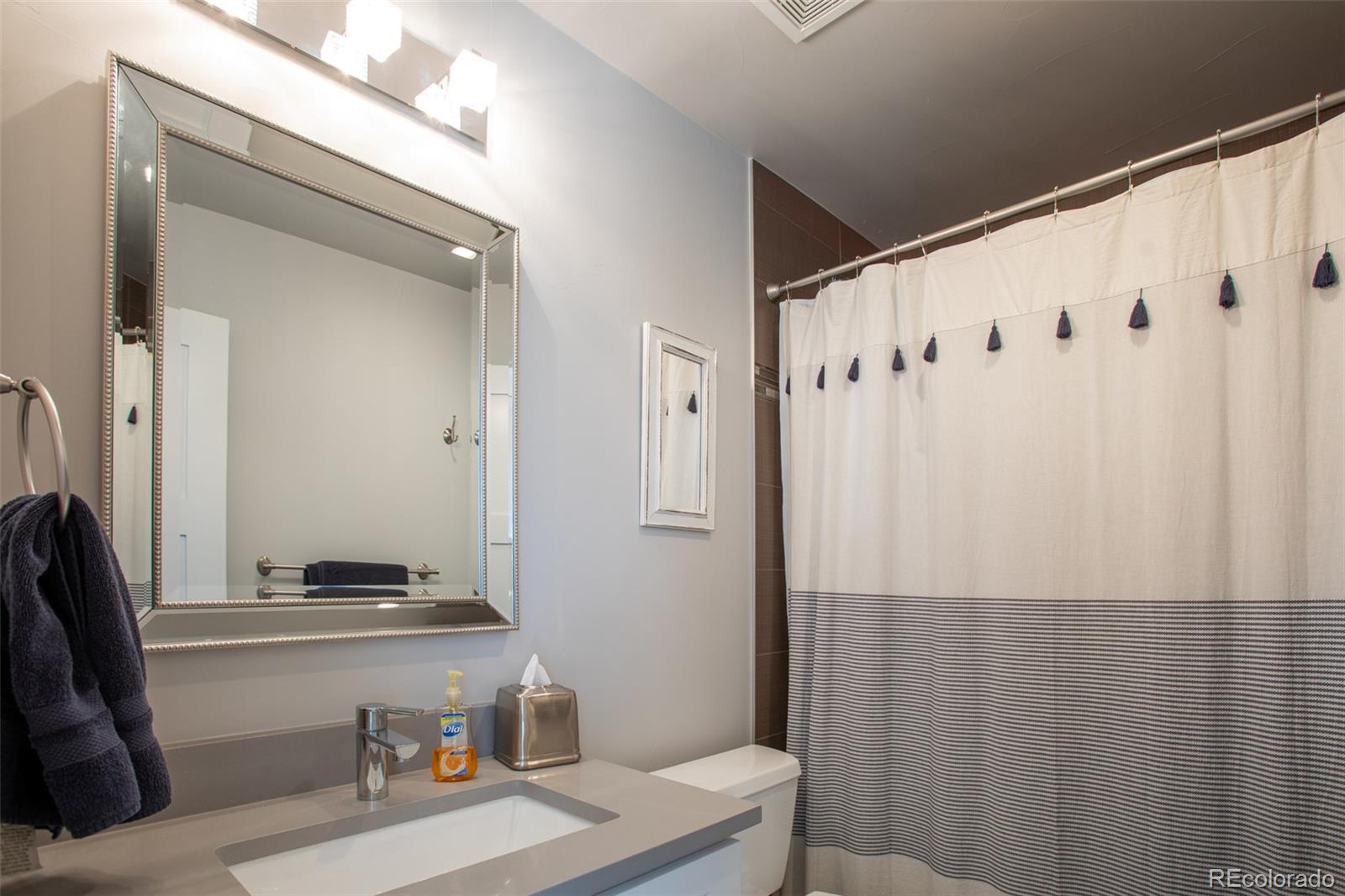 MLS Image #32 for 2640  irving street,denver, Colorado
