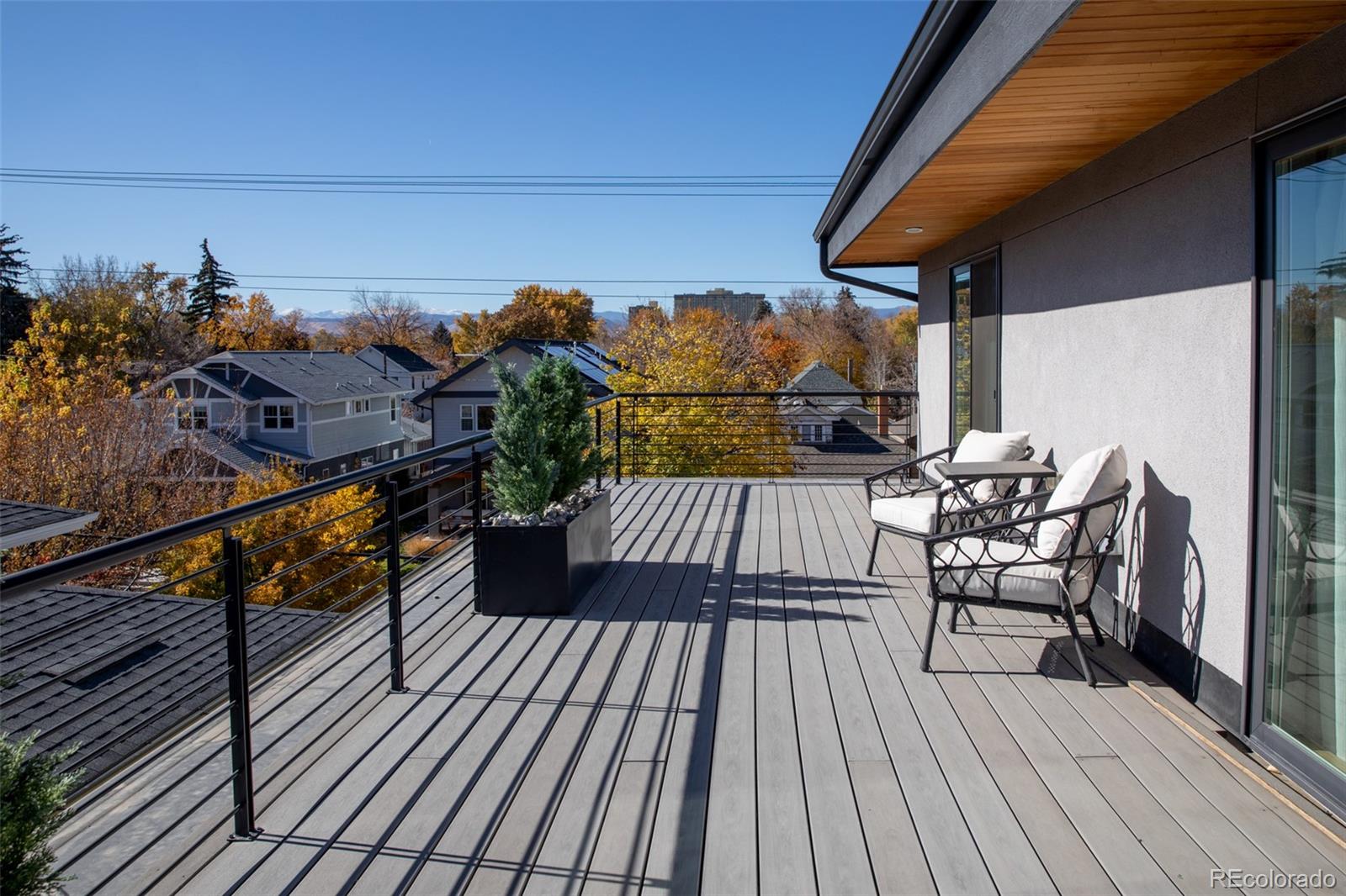 MLS Image #33 for 2640  irving street,denver, Colorado