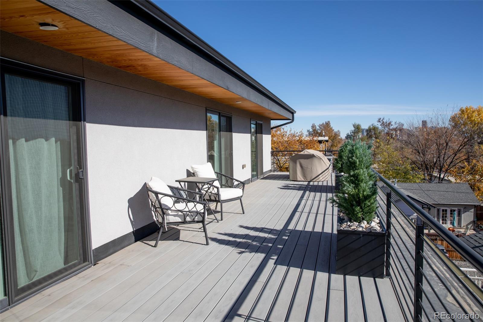 MLS Image #34 for 2640  irving street,denver, Colorado