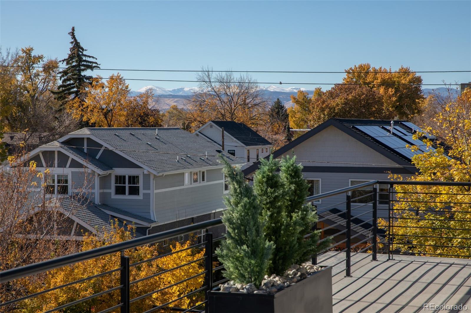 MLS Image #35 for 2640  irving street,denver, Colorado