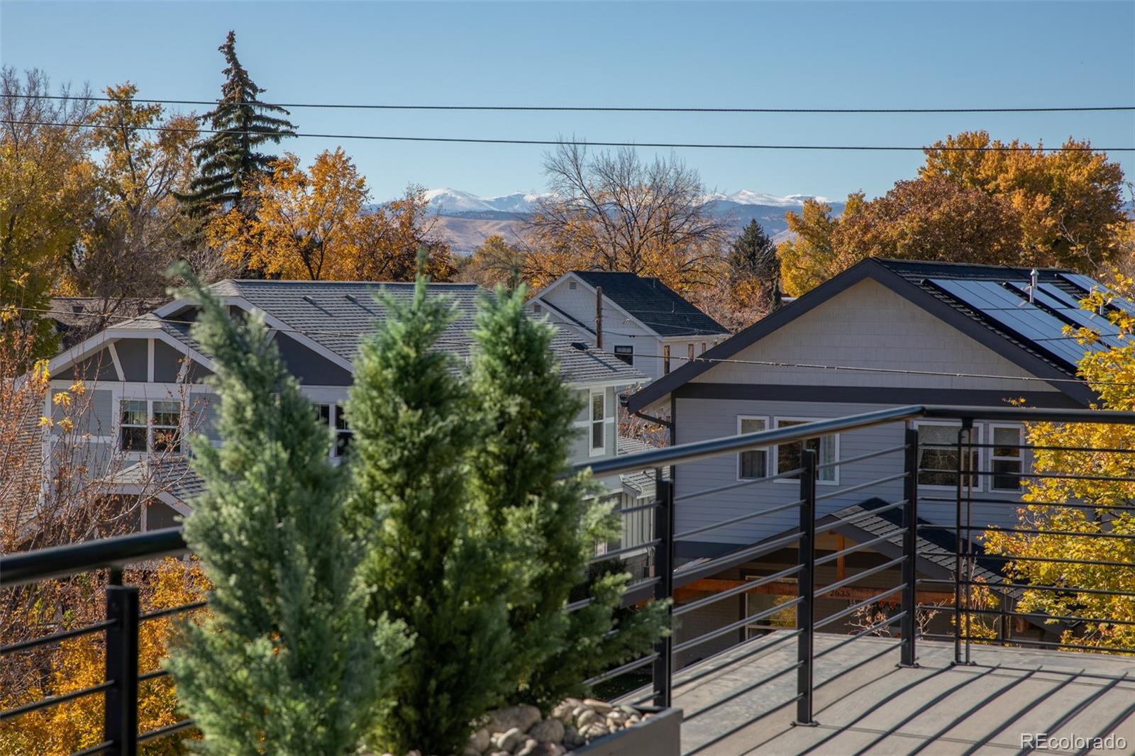 MLS Image #36 for 2640  irving street,denver, Colorado