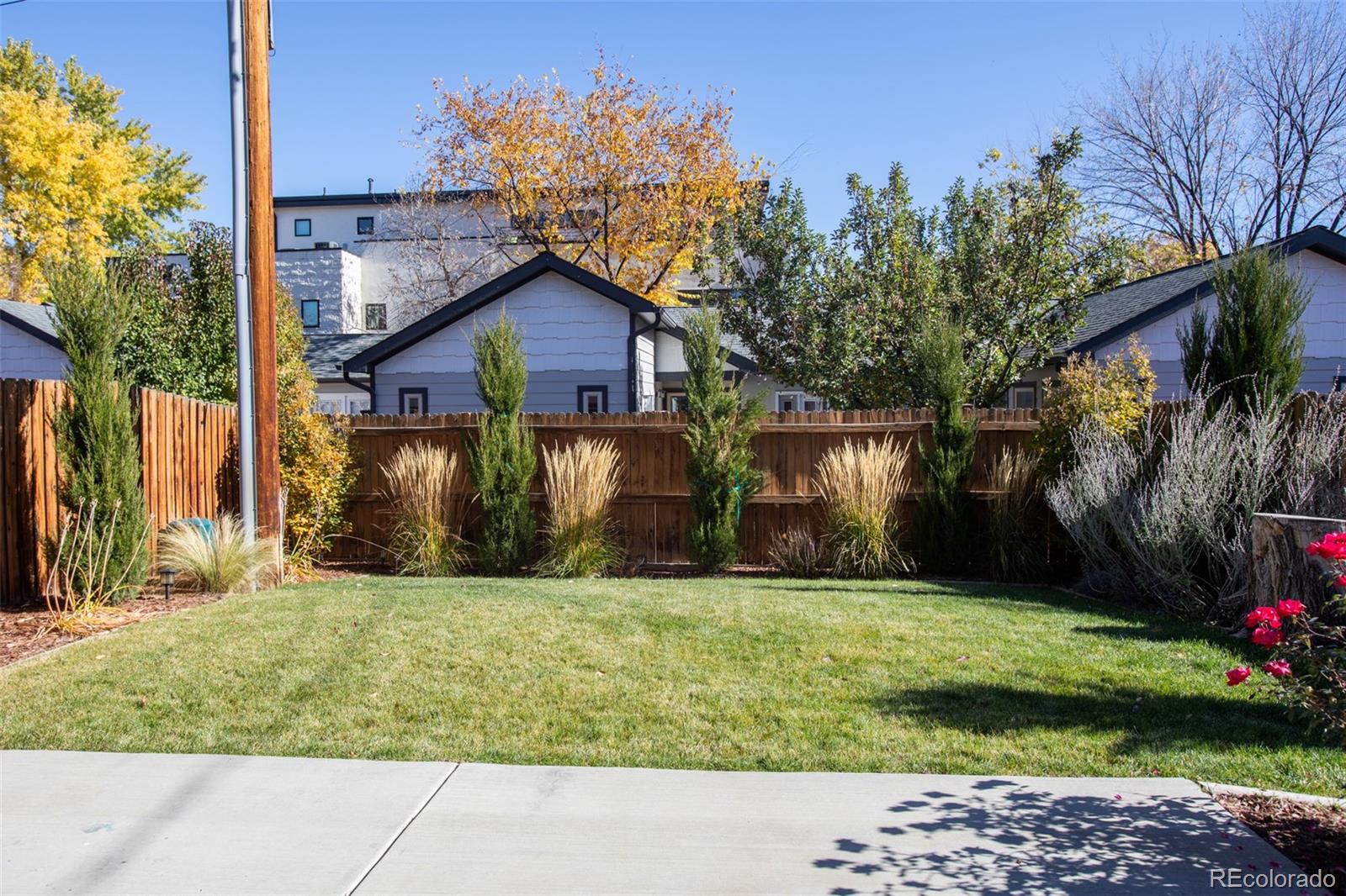 MLS Image #4 for 2640  irving street,denver, Colorado