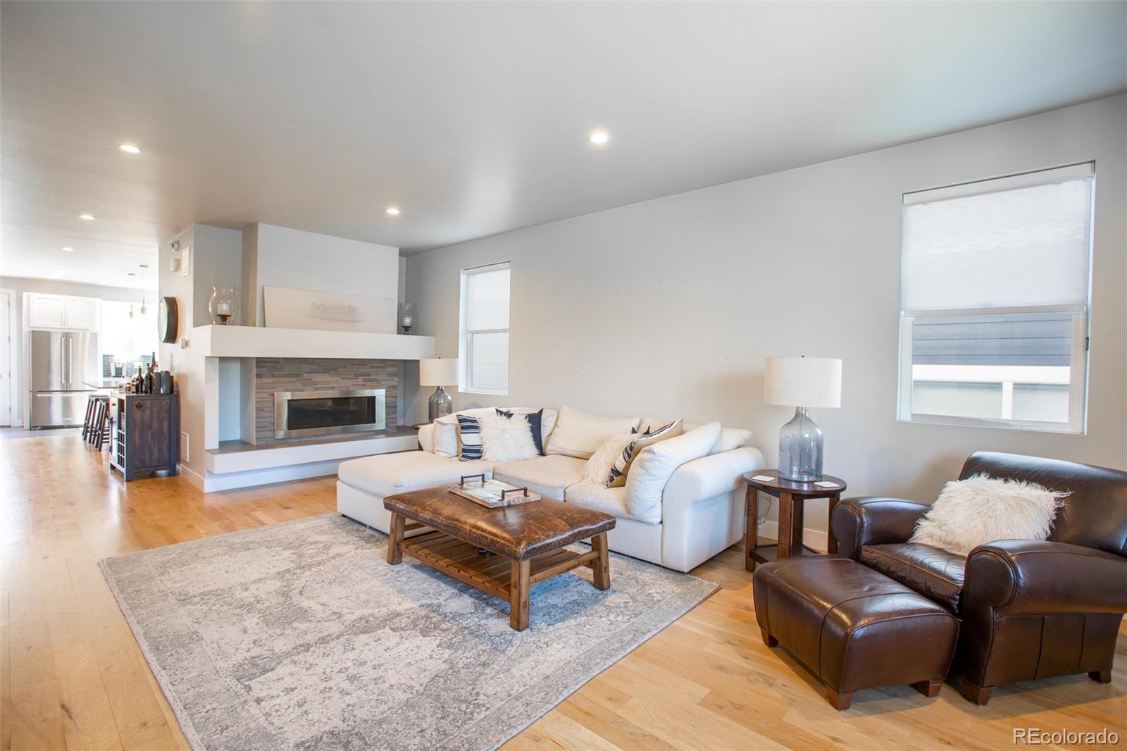 MLS Image #5 for 2640  irving street,denver, Colorado