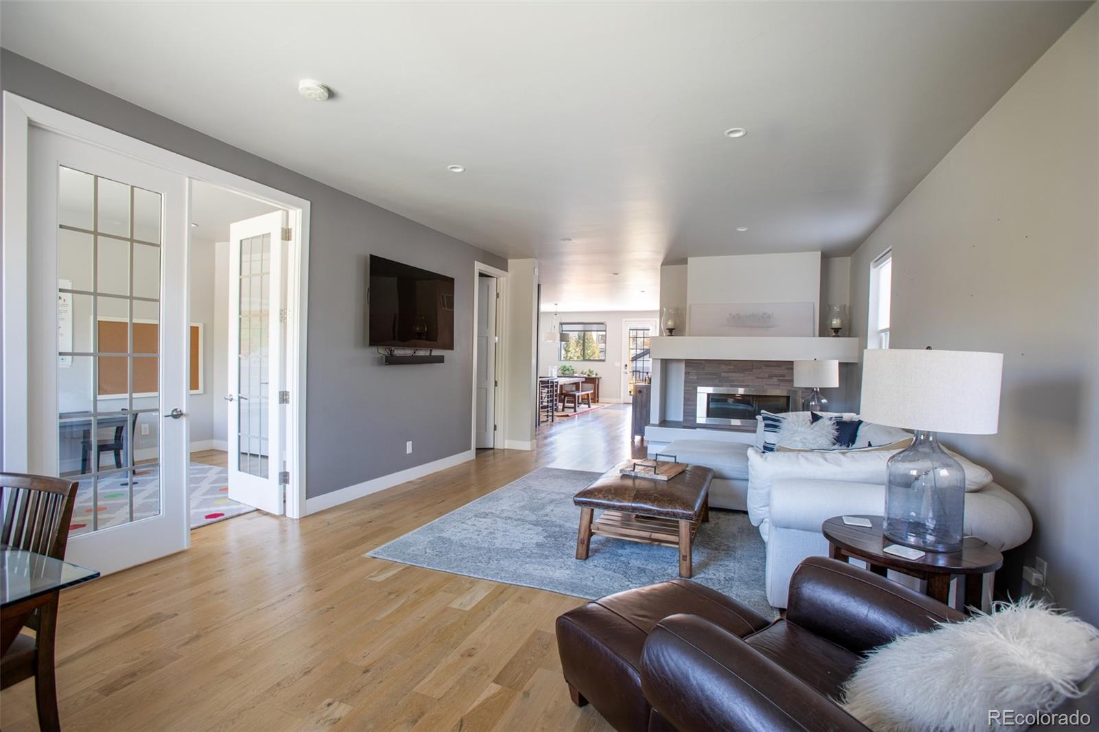 MLS Image #6 for 2640  irving street,denver, Colorado