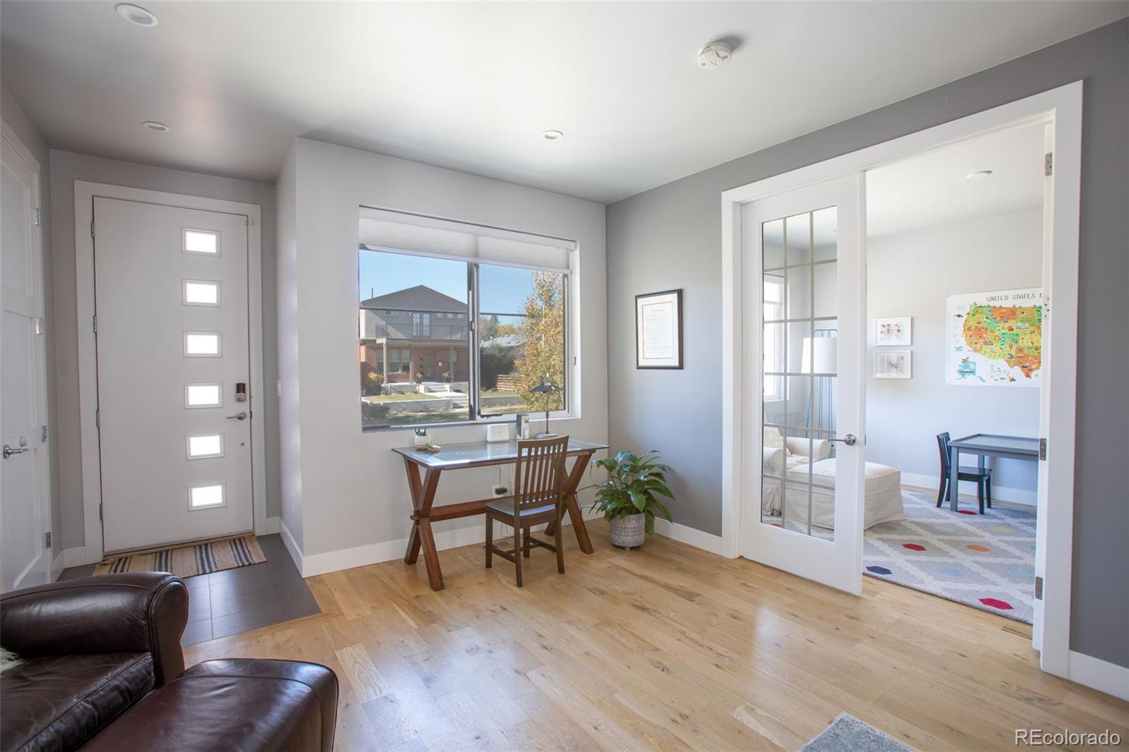 MLS Image #7 for 2640  irving street,denver, Colorado