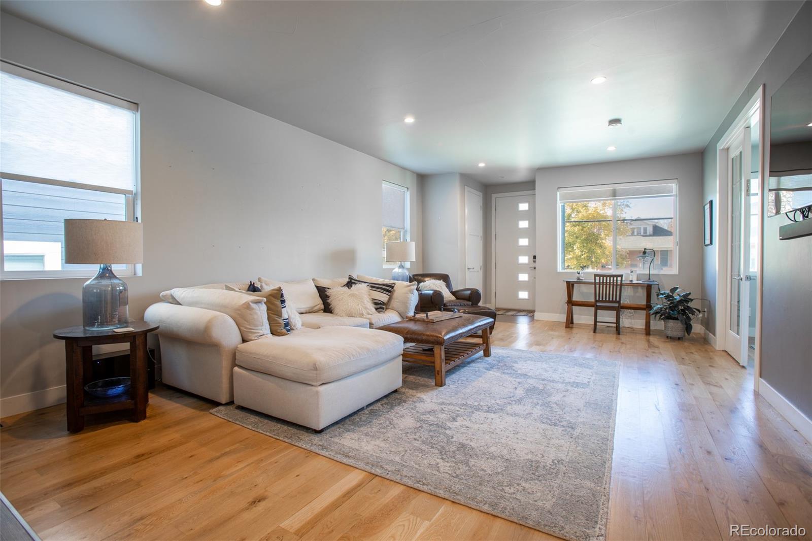 MLS Image #8 for 2640  irving street,denver, Colorado