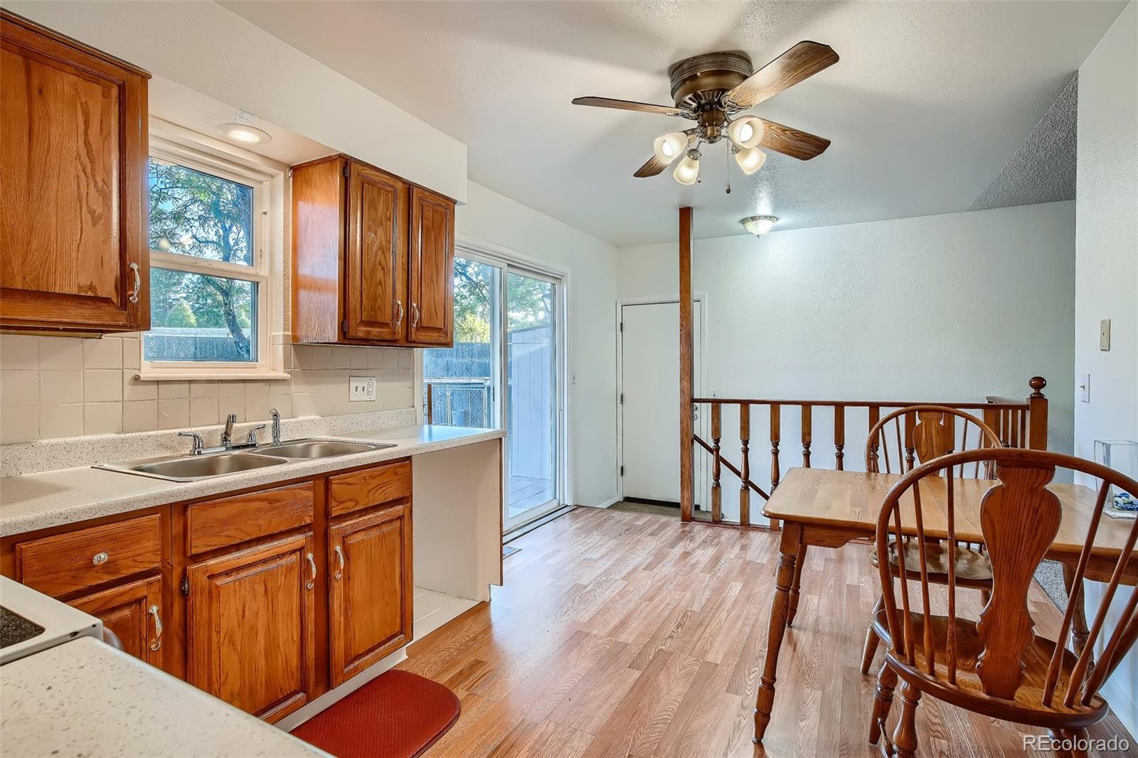 MLS Image #10 for 6478 w kenyon avenue,denver, Colorado