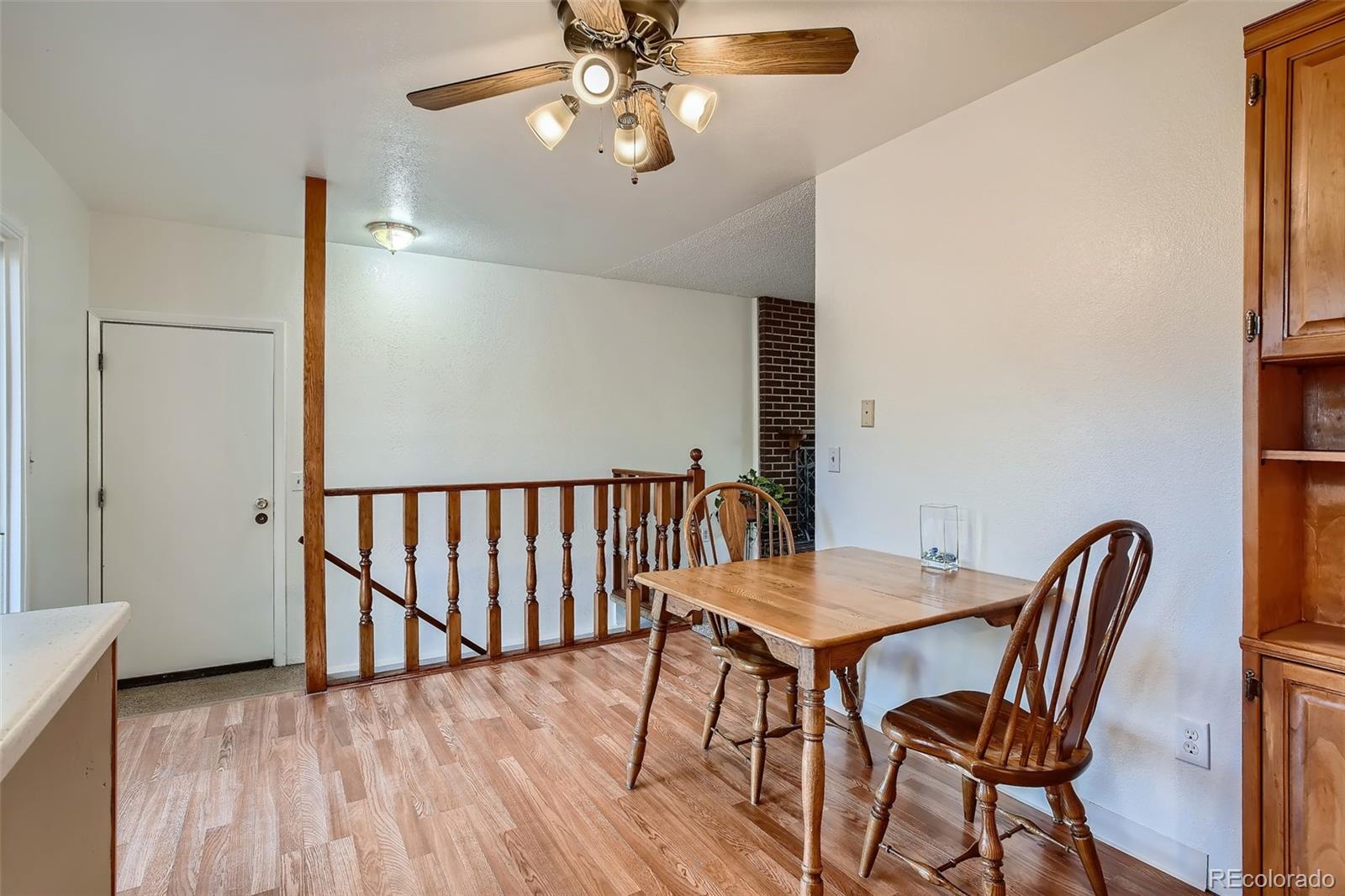MLS Image #11 for 6478 w kenyon avenue,denver, Colorado