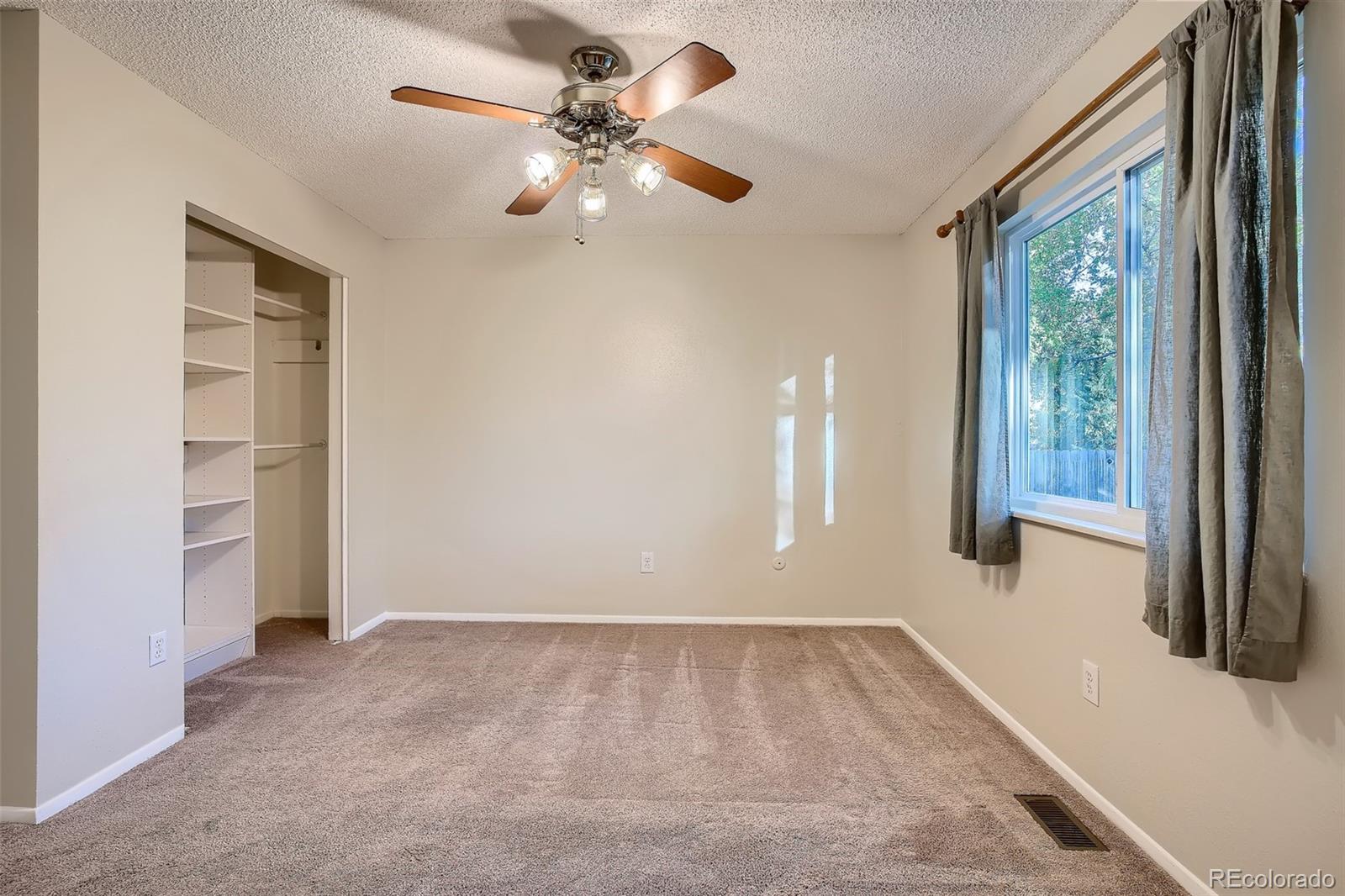 MLS Image #13 for 6478 w kenyon avenue,denver, Colorado