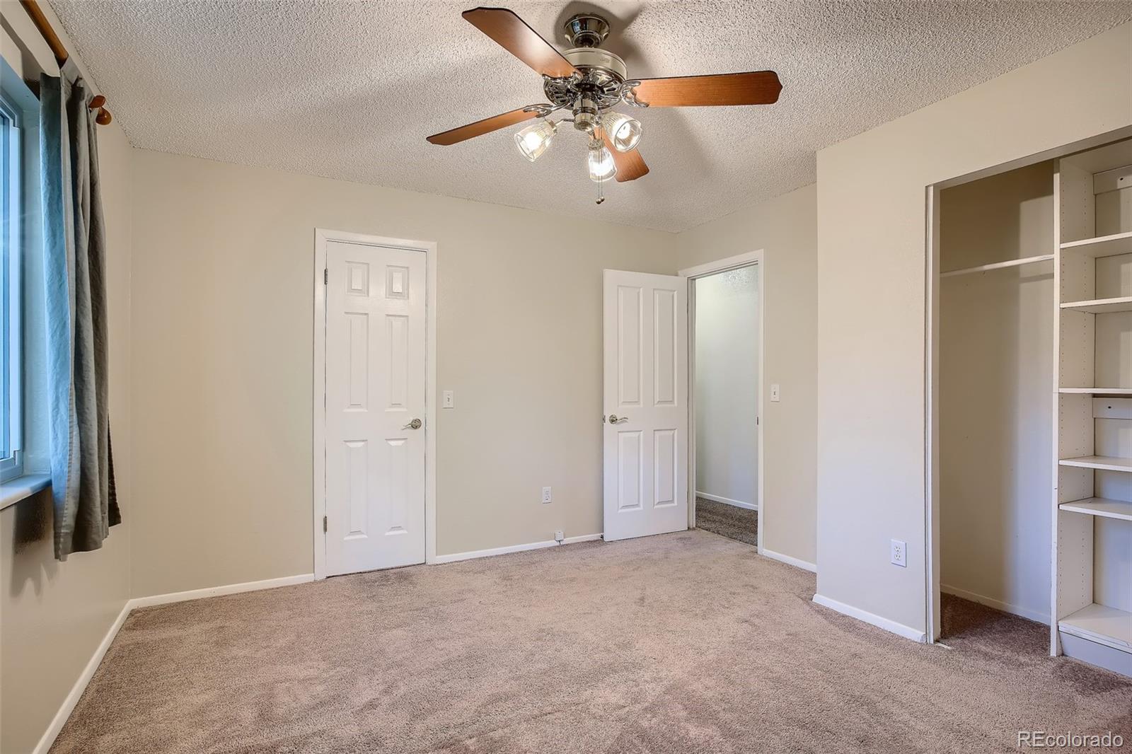 MLS Image #14 for 6478 w kenyon avenue,denver, Colorado