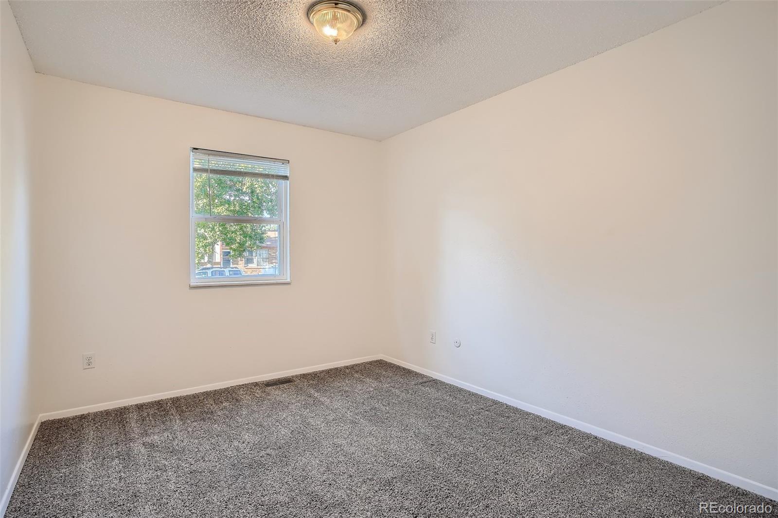MLS Image #17 for 6478 w kenyon avenue,denver, Colorado