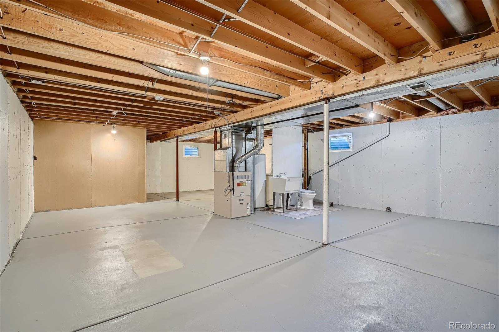 MLS Image #19 for 6478 w kenyon avenue,denver, Colorado