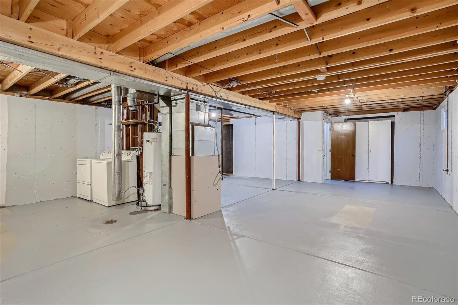MLS Image #20 for 6478 w kenyon avenue,denver, Colorado