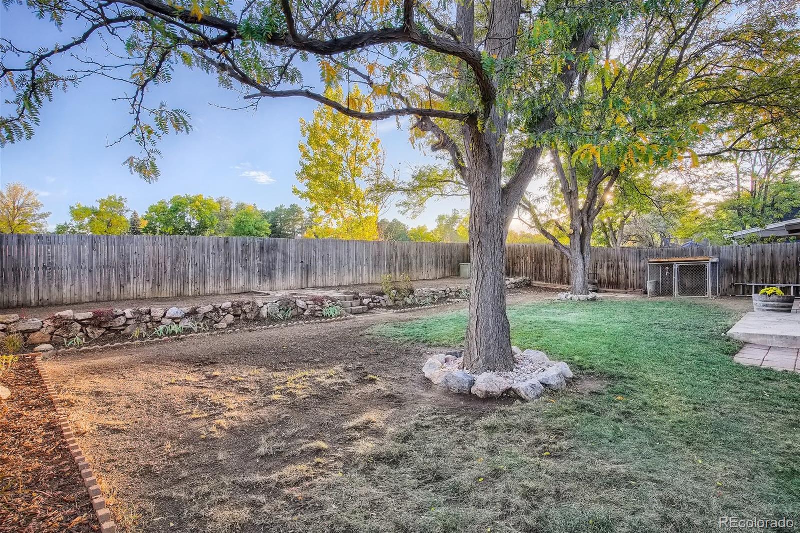 MLS Image #22 for 6478 w kenyon avenue,denver, Colorado