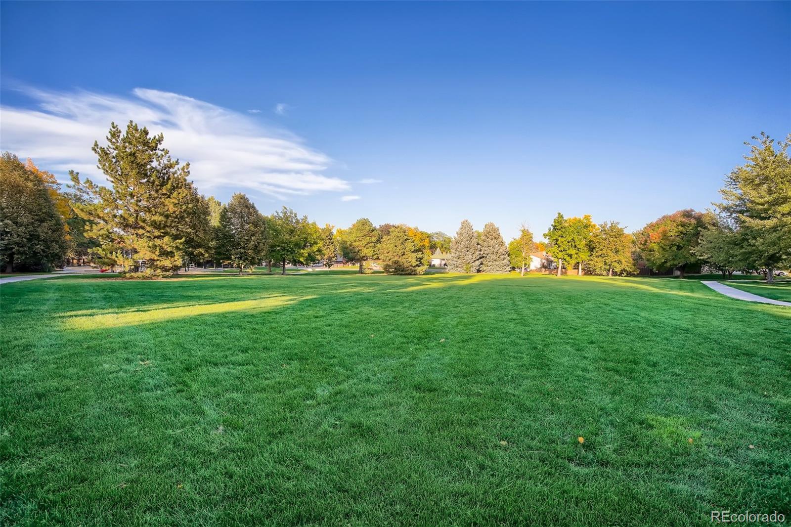 MLS Image #25 for 6478 w kenyon avenue,denver, Colorado