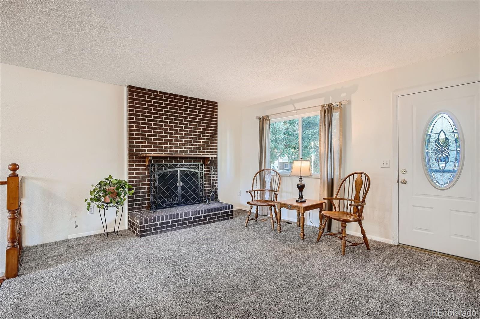 MLS Image #5 for 6478 w kenyon avenue,denver, Colorado