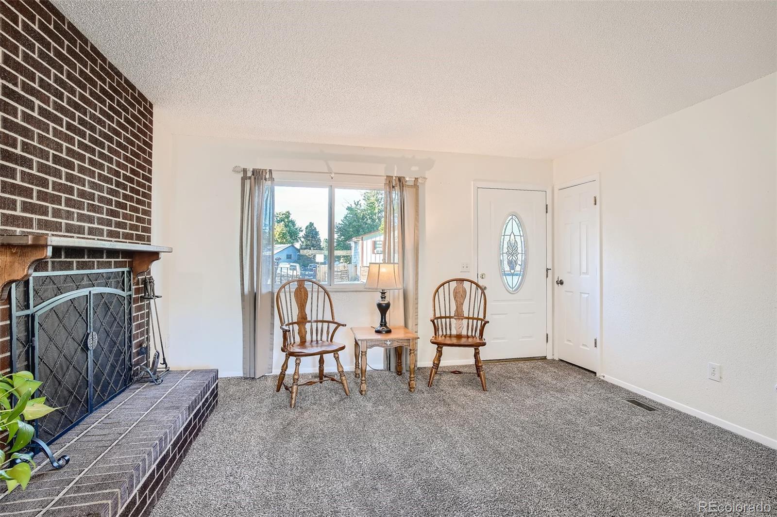 MLS Image #6 for 6478 w kenyon avenue,denver, Colorado