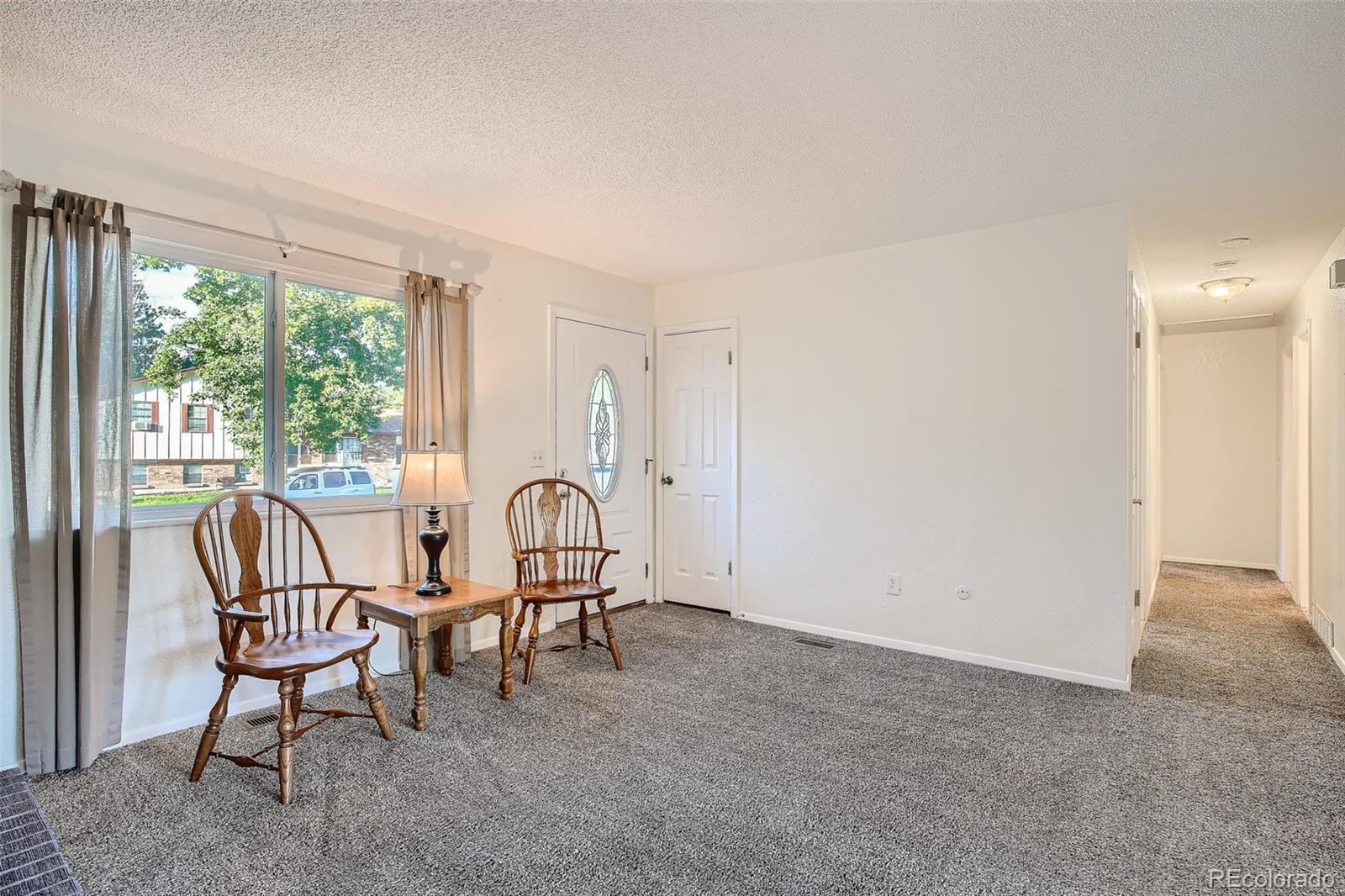 MLS Image #7 for 6478 w kenyon avenue,denver, Colorado