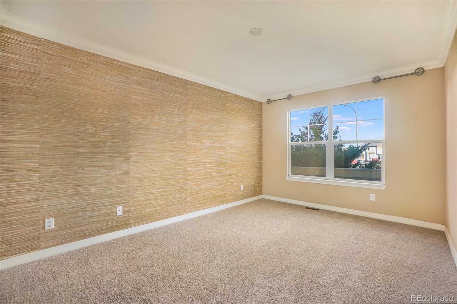 MLS Image #12 for 5772 s addison way,aurora, Colorado