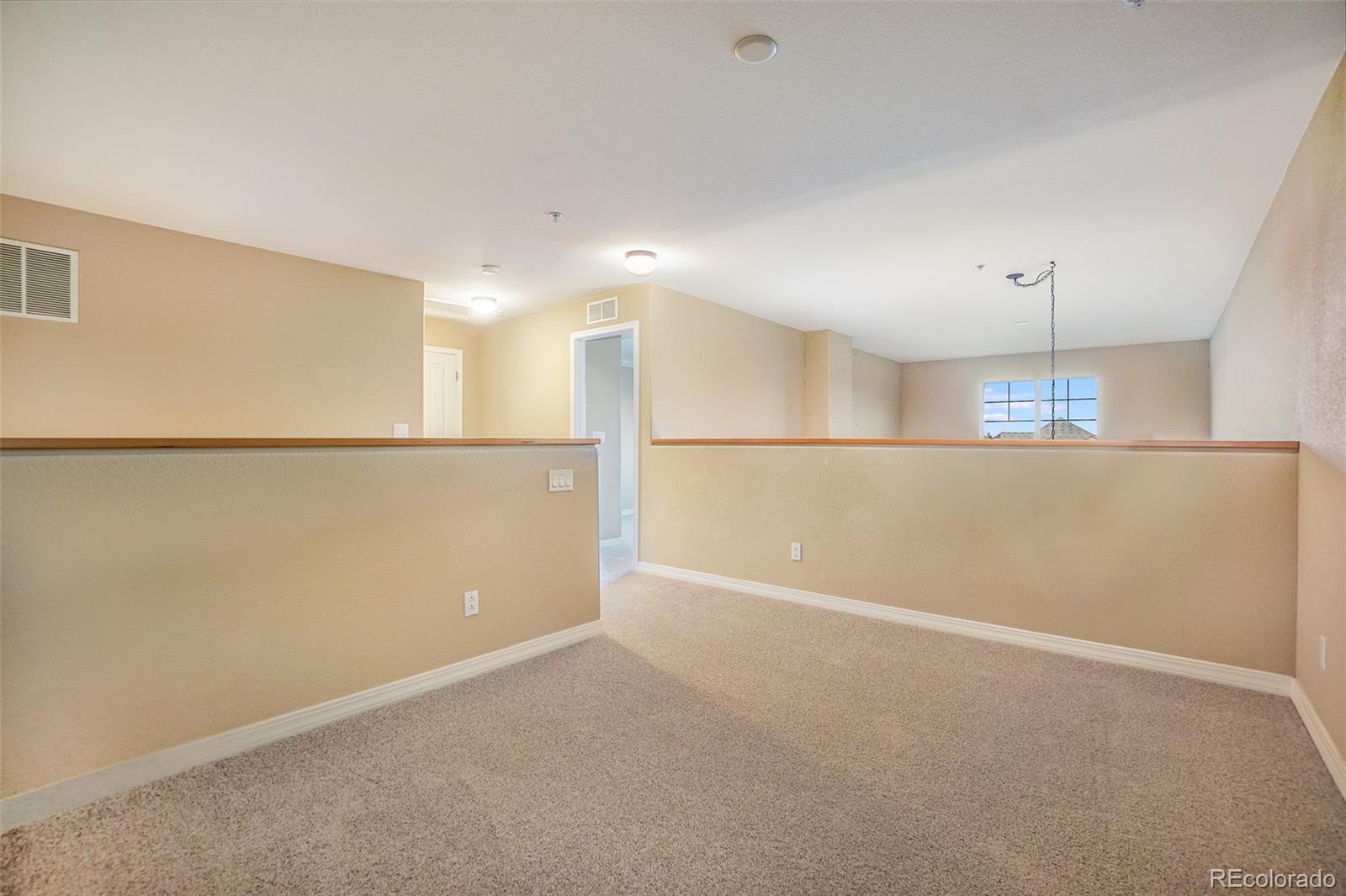 MLS Image #13 for 5772 s addison way,aurora, Colorado