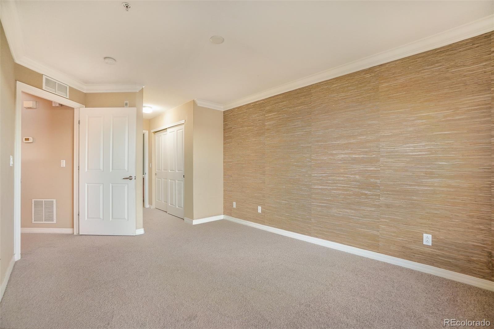 MLS Image #14 for 5772 s addison way,aurora, Colorado