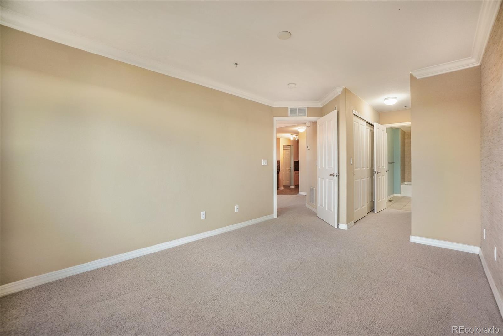 MLS Image #15 for 5772 s addison way,aurora, Colorado