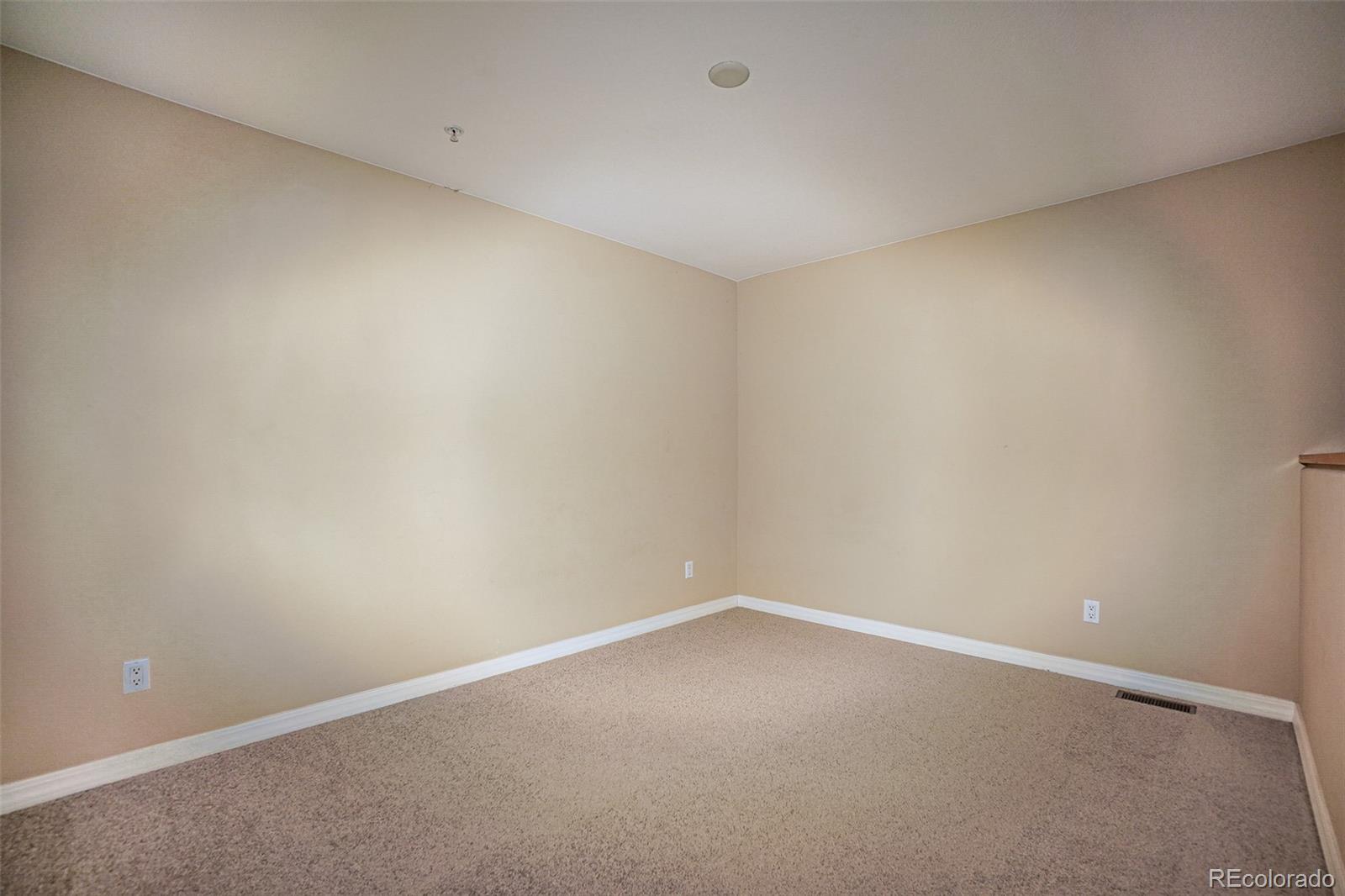 MLS Image #16 for 5772 s addison way,aurora, Colorado