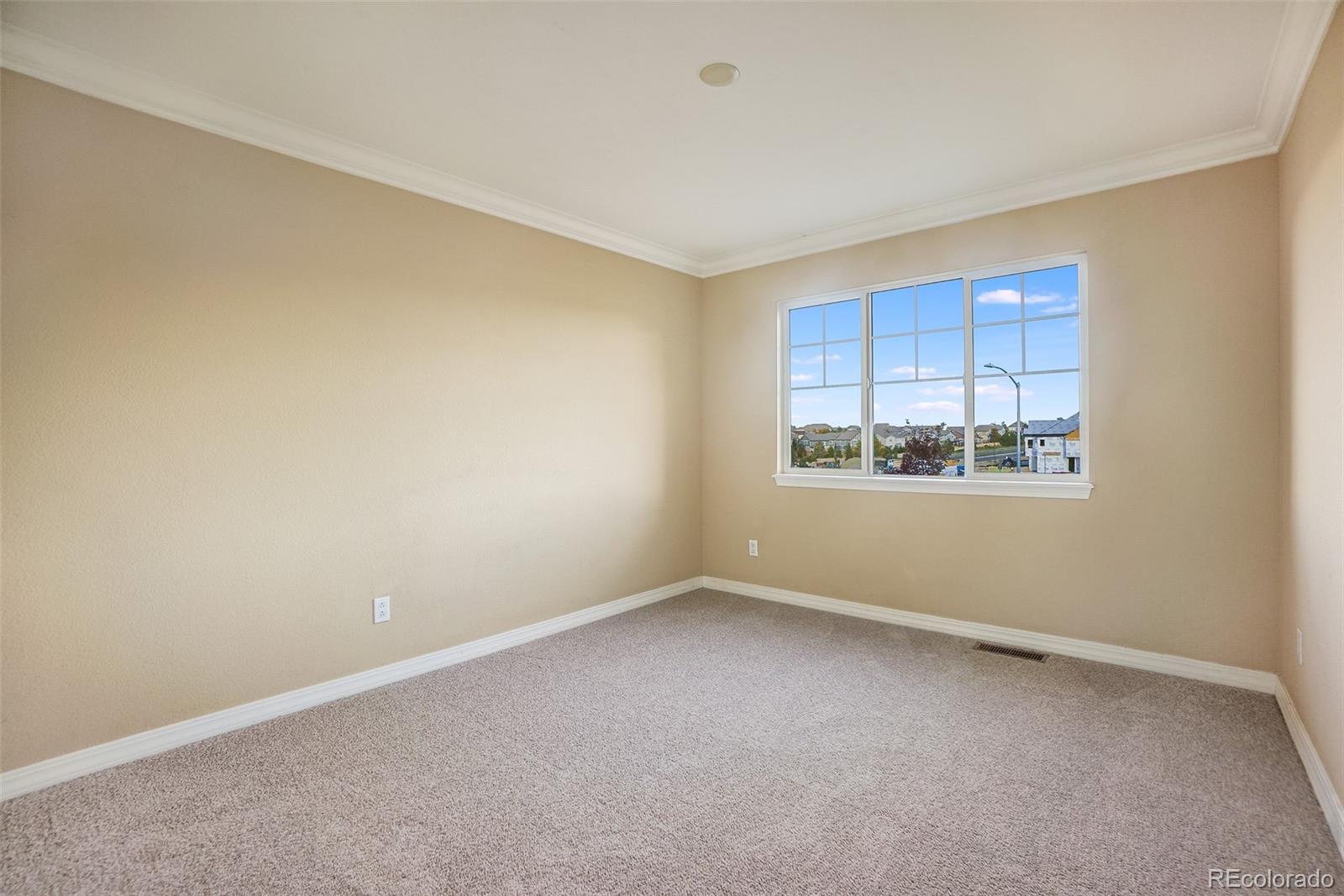 MLS Image #17 for 5772 s addison way,aurora, Colorado