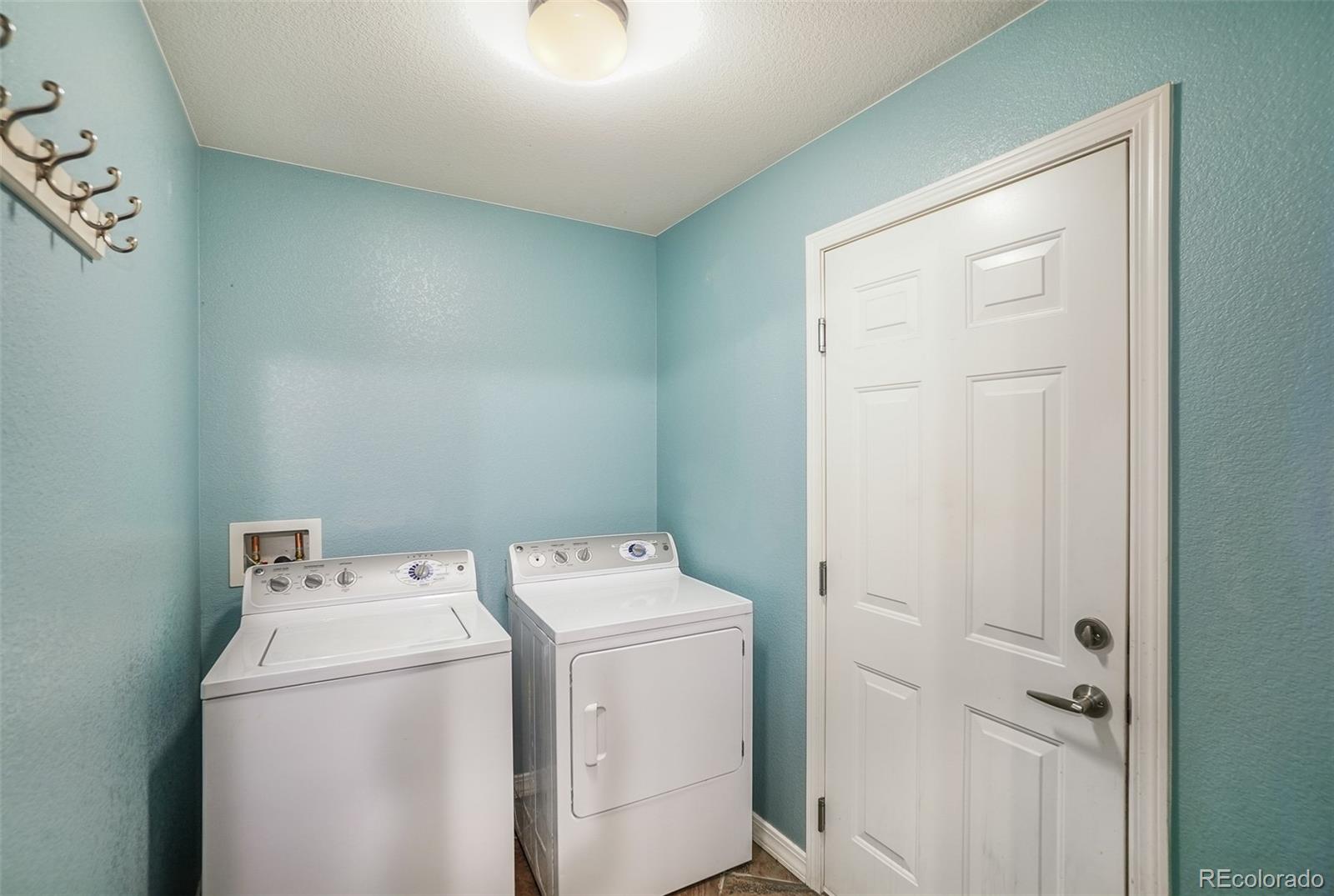 MLS Image #18 for 5772 s addison way,aurora, Colorado
